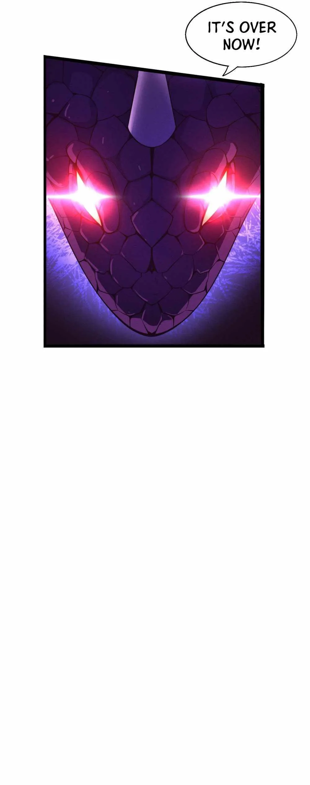 Evolution frenzy Chapter 159 Online - página 30