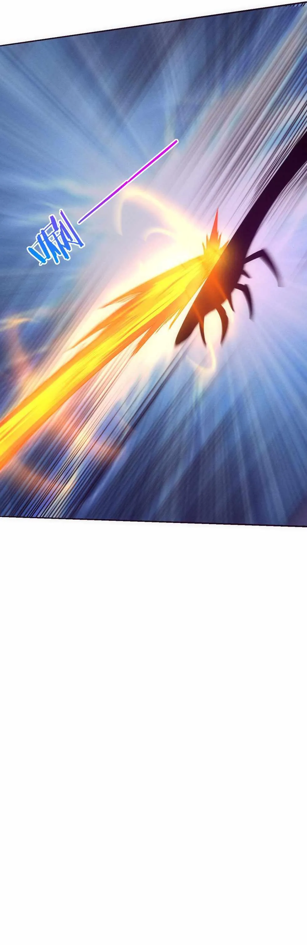Evolution frenzy Chapter 162 Online - página 31
