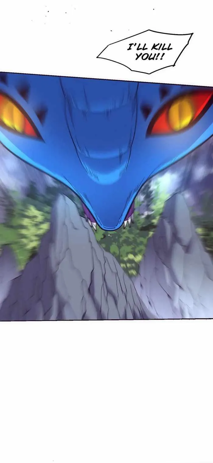 Evolution frenzy Chapter 163 Online - página 2