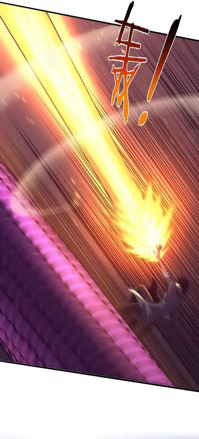 Evolution frenzy Chapter 163 Online - página 7