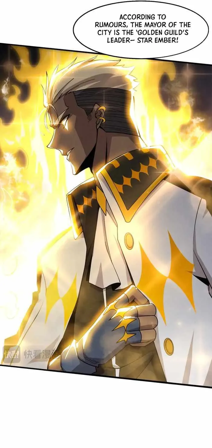 Evolution frenzy Chapter 163 Online - página 14