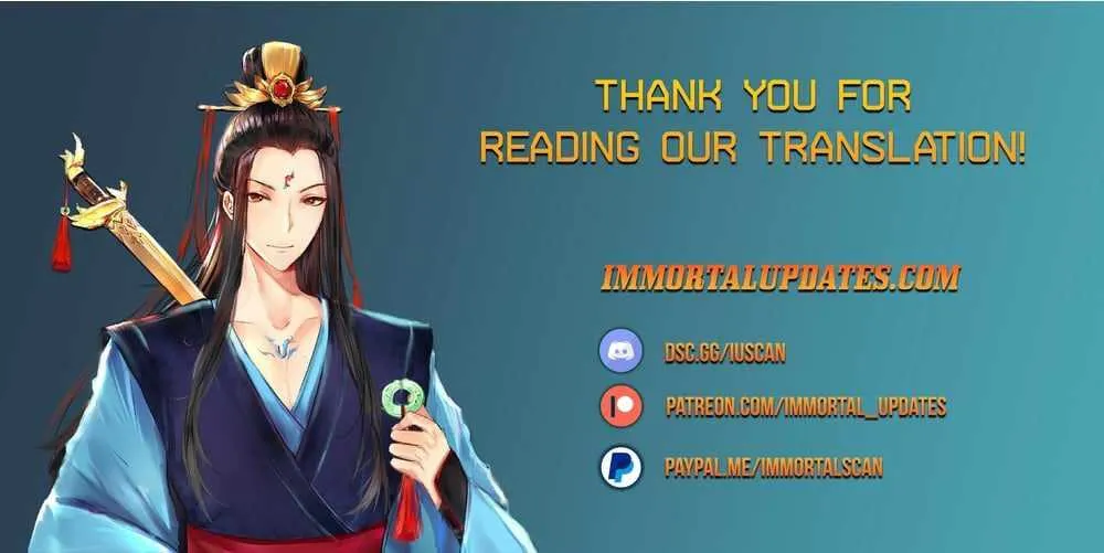 Evolution frenzy Chapter 164 Online - página 28