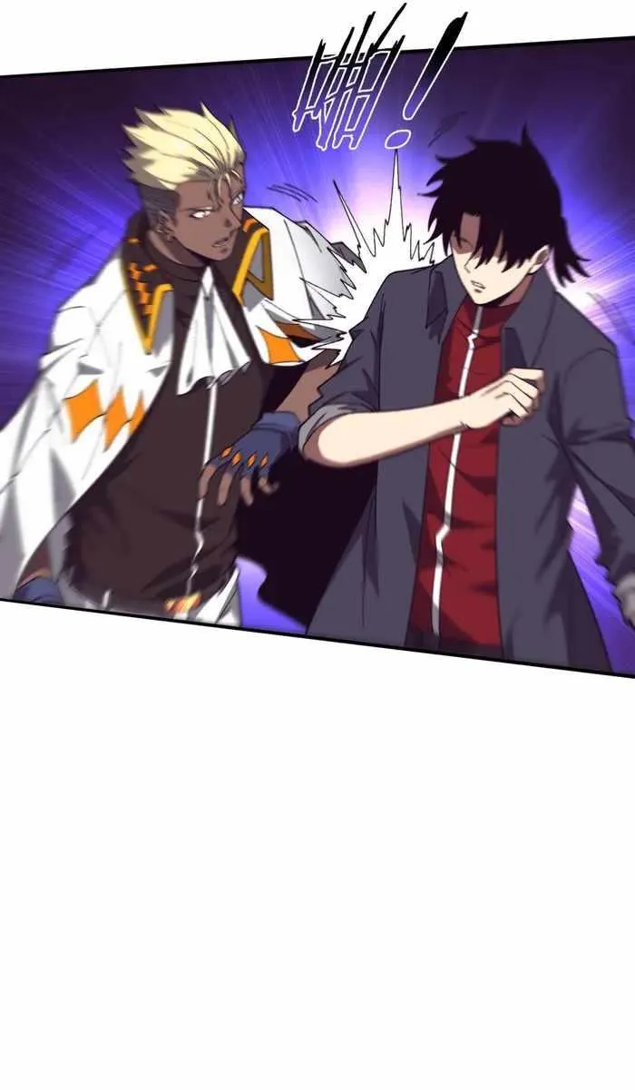 Evolution frenzy Chapter 166 Online - página 14