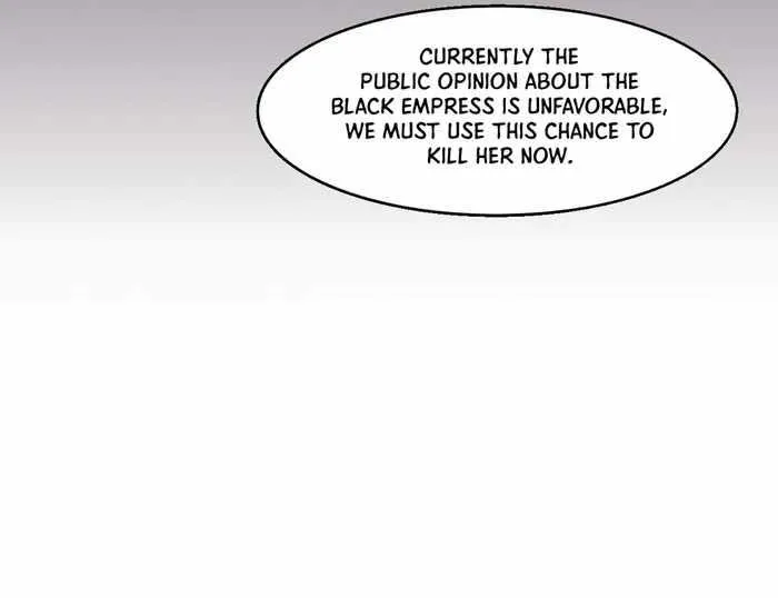 Evolution frenzy Chapter 166 Online - página 29