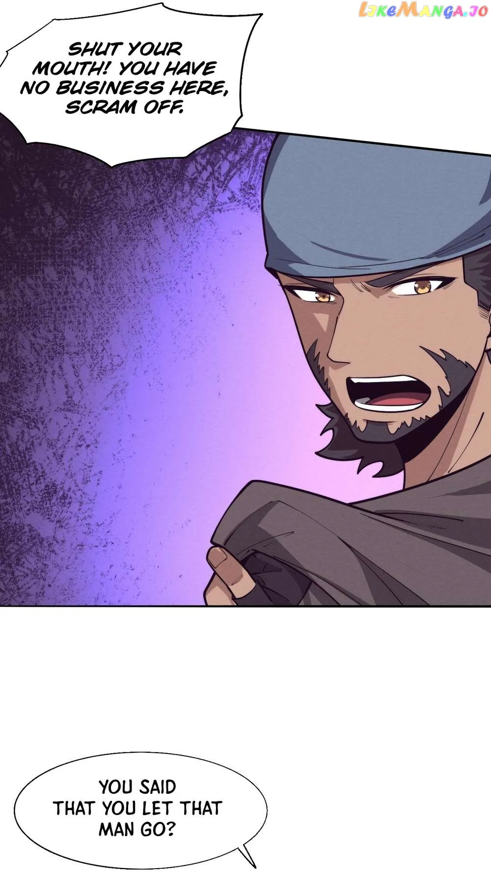 Evolution frenzy Chapter 169 Online - página 12