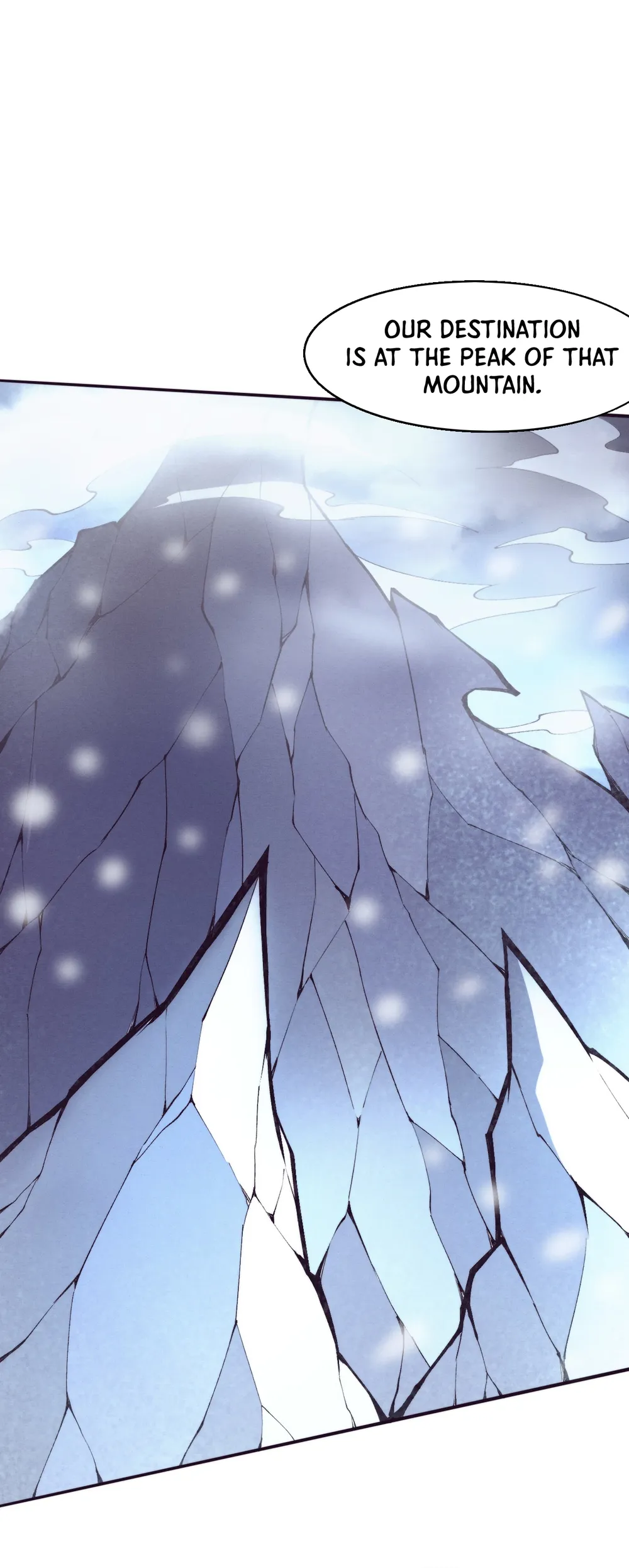 Evolution frenzy Chapter 170 Online - página 7