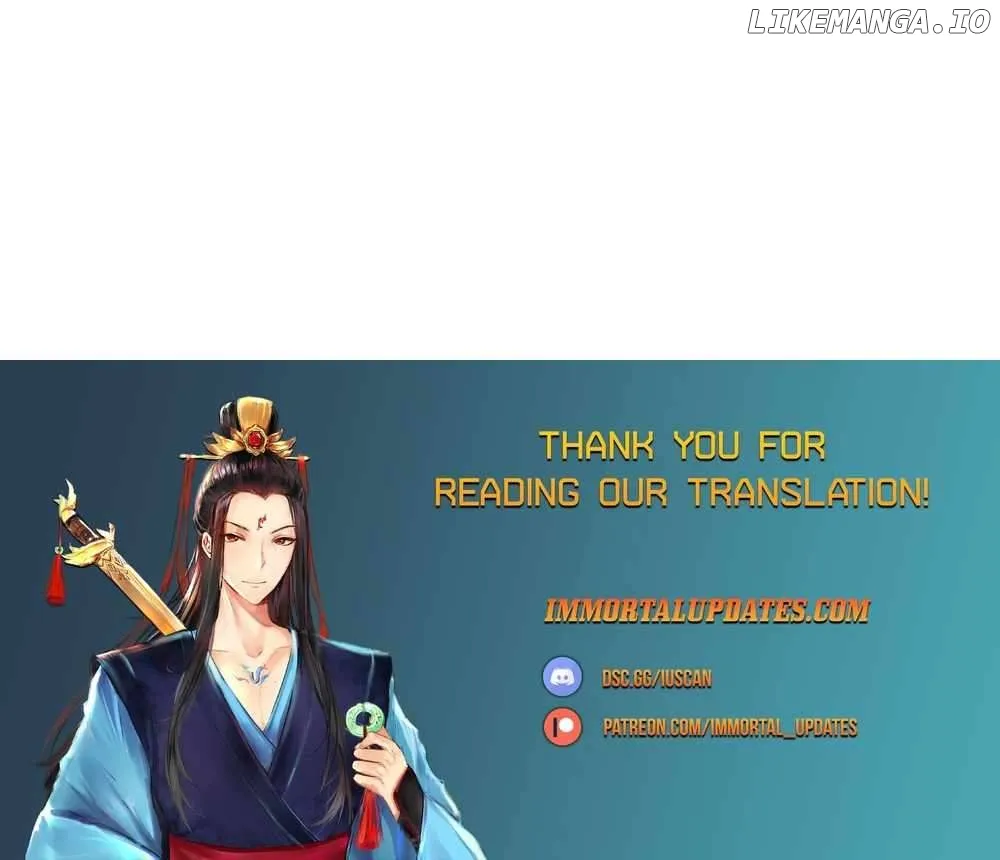 Evolution frenzy Chapter 183 Online - página 20