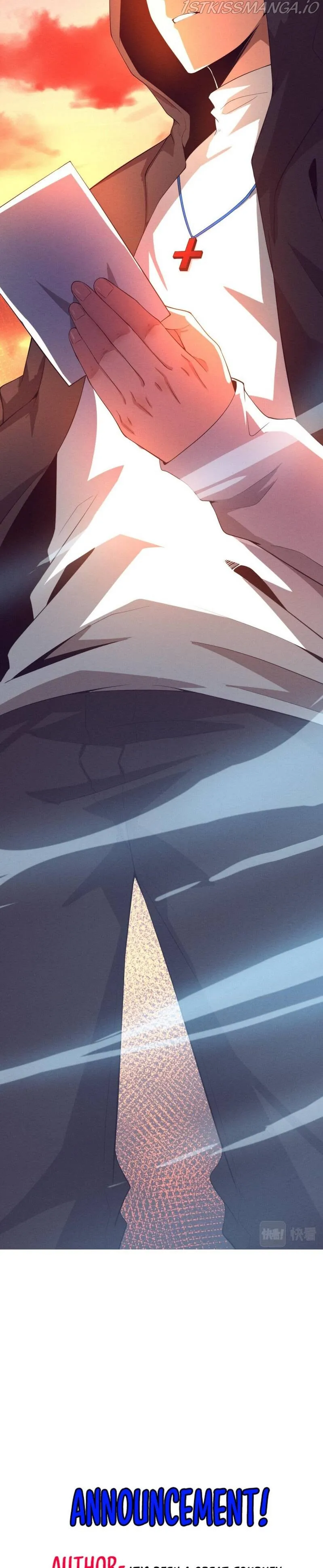 Evolution frenzy Chapter 19 Online - página 22