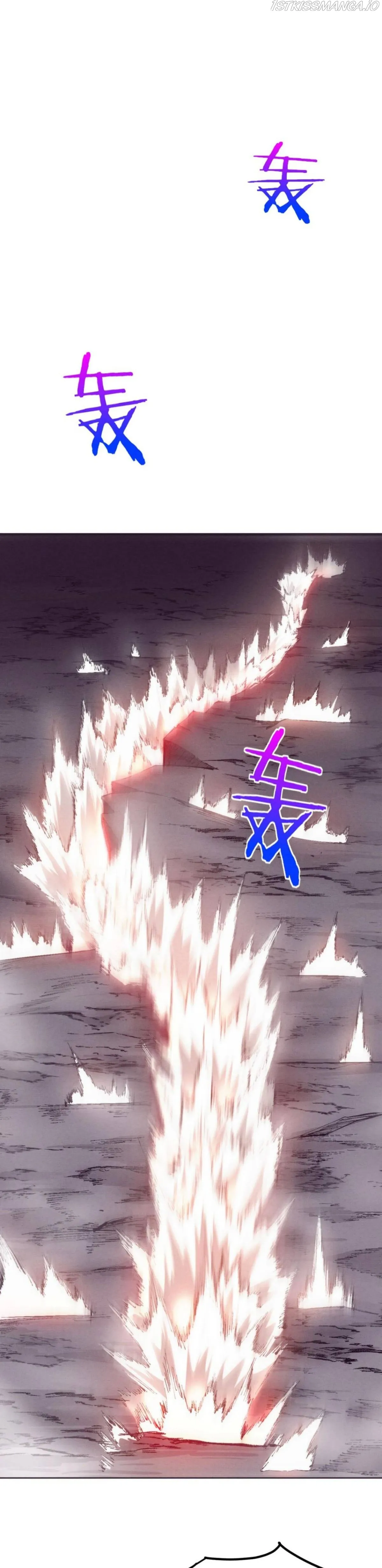 Evolution frenzy Chapter 36 Online - página 14