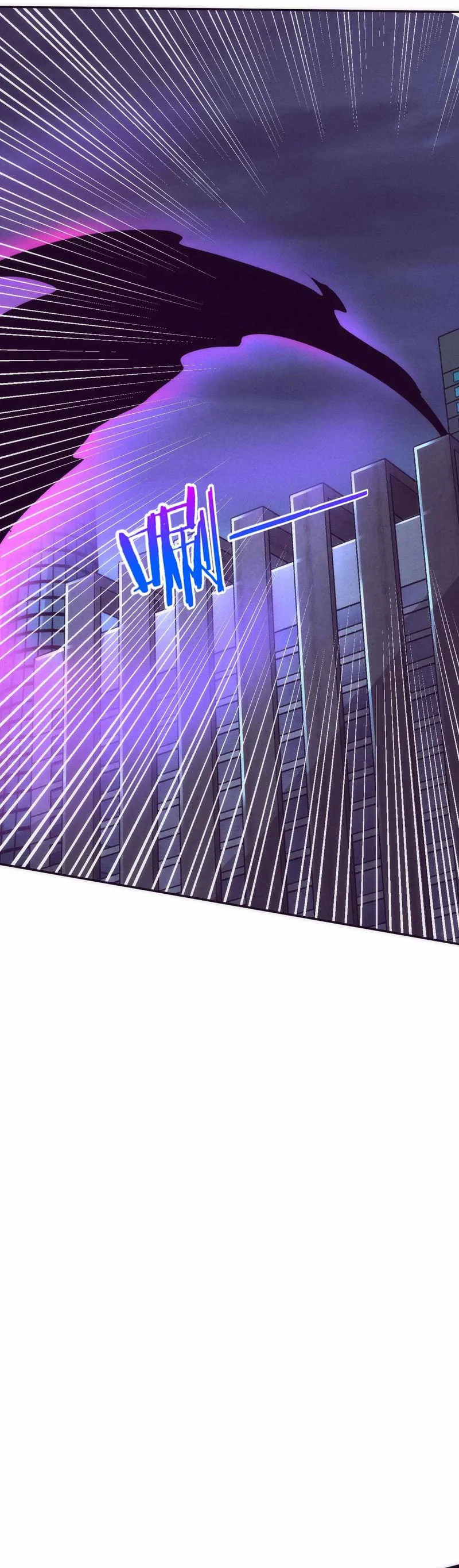 Evolution frenzy Chapter 49 Online - página 16