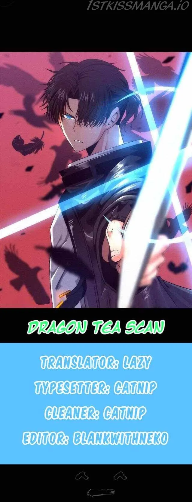 Evolution frenzy Chapter 6 Online - página 1