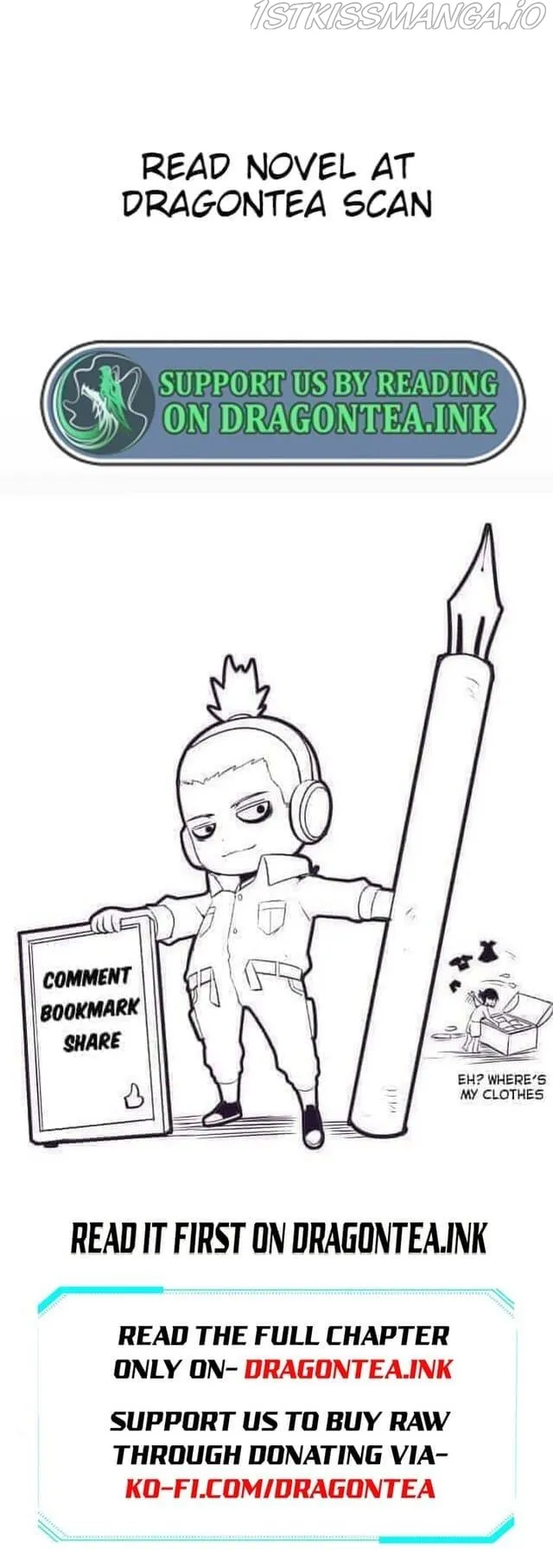 Evolution frenzy Chapter 90 Online - página 8