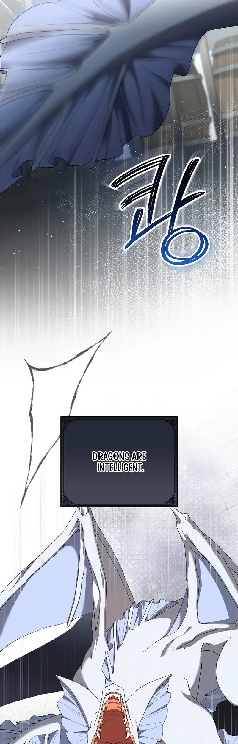 Exclusive Contract is Difficult, Your Grace Chapter 16 Online - página 9