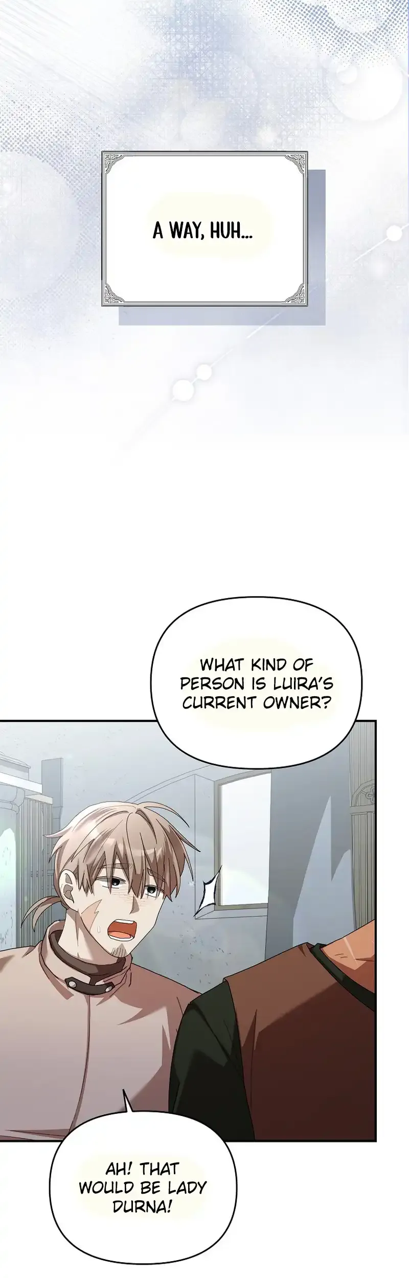Exclusive Contract is Difficult, Your Grace Chapter 16 Online - página 12
