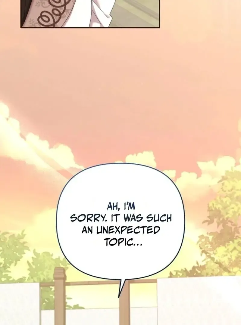 Exclusive Contract is Difficult, Your Grace Chapter 37 Online - página 3
