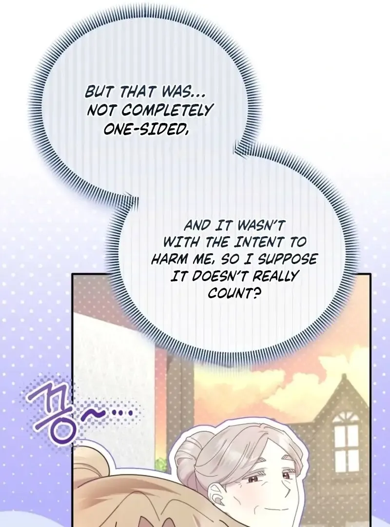 Exclusive Contract is Difficult, Your Grace Chapter 37 Online - página 14