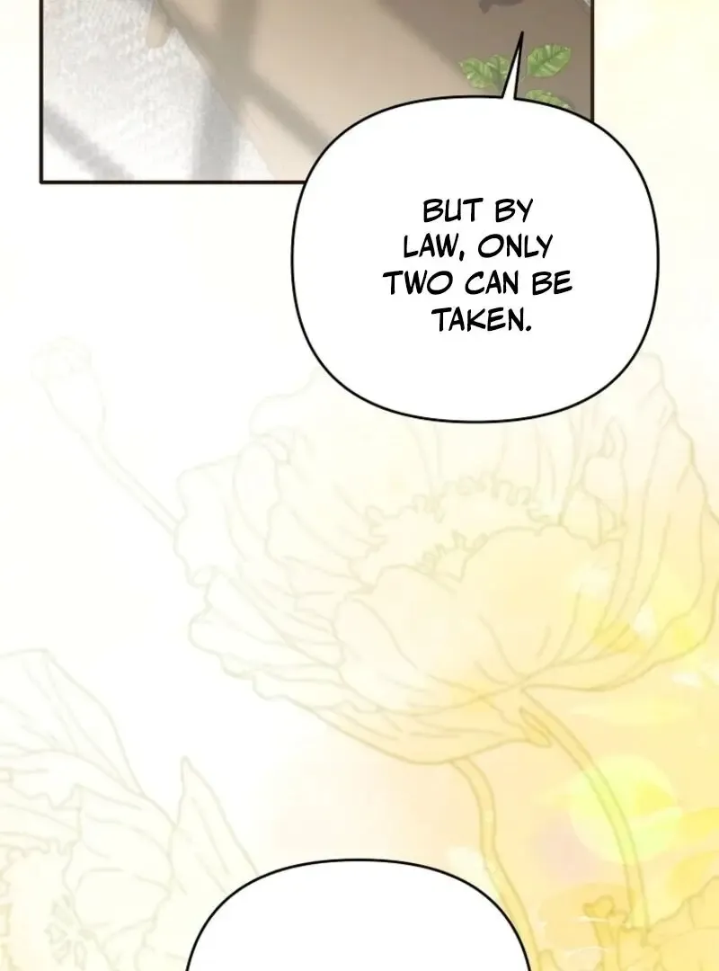 Exclusive Contract is Difficult, Your Grace Chapter 37 Online - página 47