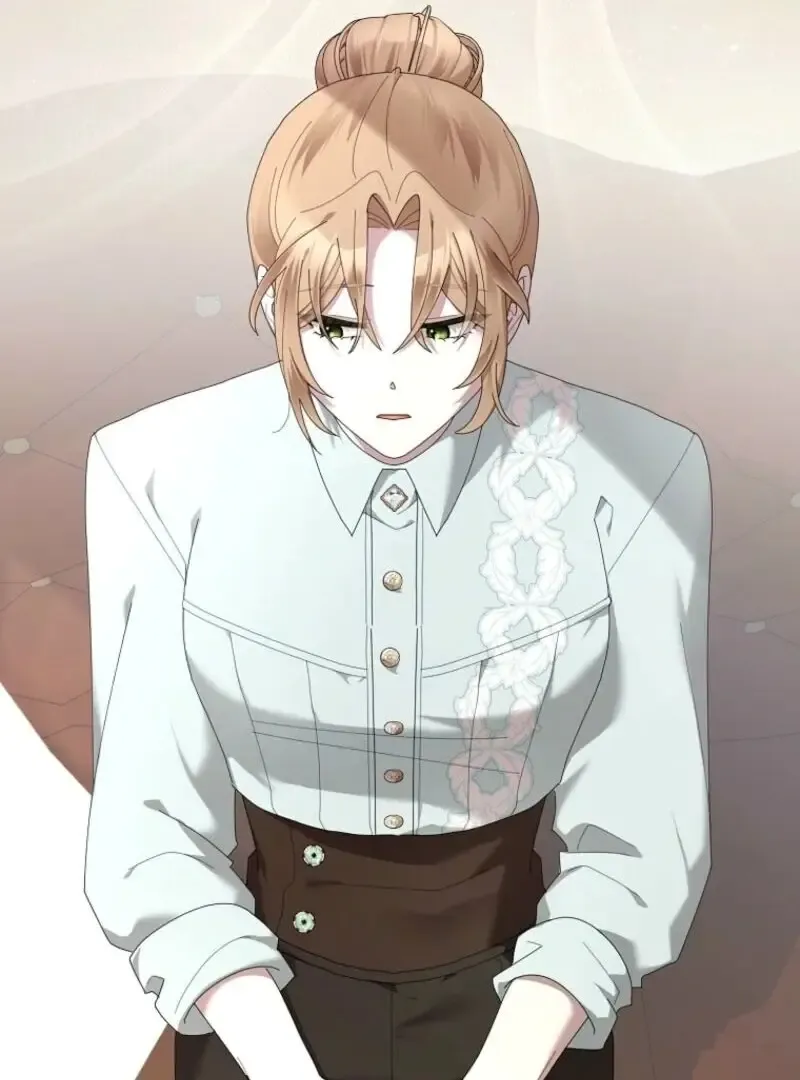 Exclusive Contract is Difficult, Your Grace Chapter 37 Online - página 69