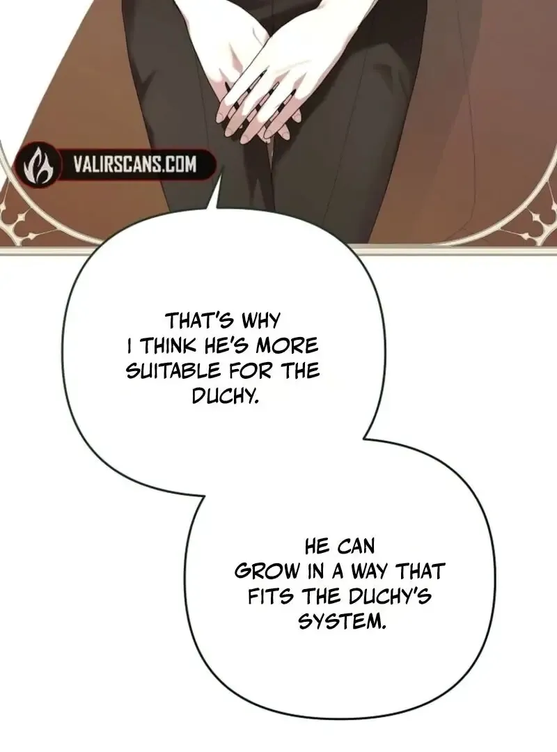 Exclusive Contract is Difficult, Your Grace Chapter 37 Online - página 70