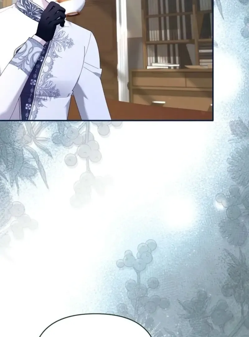Exclusive Contract is Difficult, Your Grace Chapter 37 Online - página 72