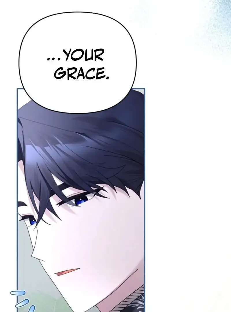 Exclusive Contract is Difficult, Your Grace Chapter 37 Online - página 76