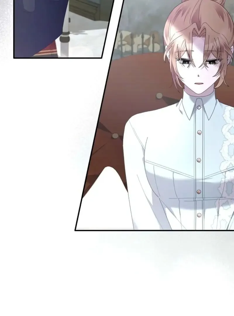 Exclusive Contract is Difficult, Your Grace Chapter 37 Online - página 93