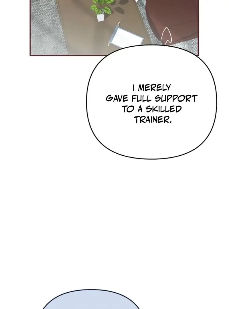 Exclusive Contract is Difficult, Your Grace Chapter 37 Online - página 117