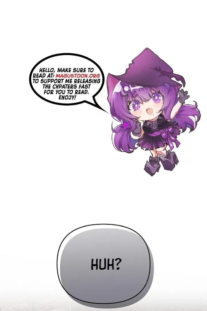 Exclusive Contract is Difficult, Your Grace Chapter 5 Online - página 1