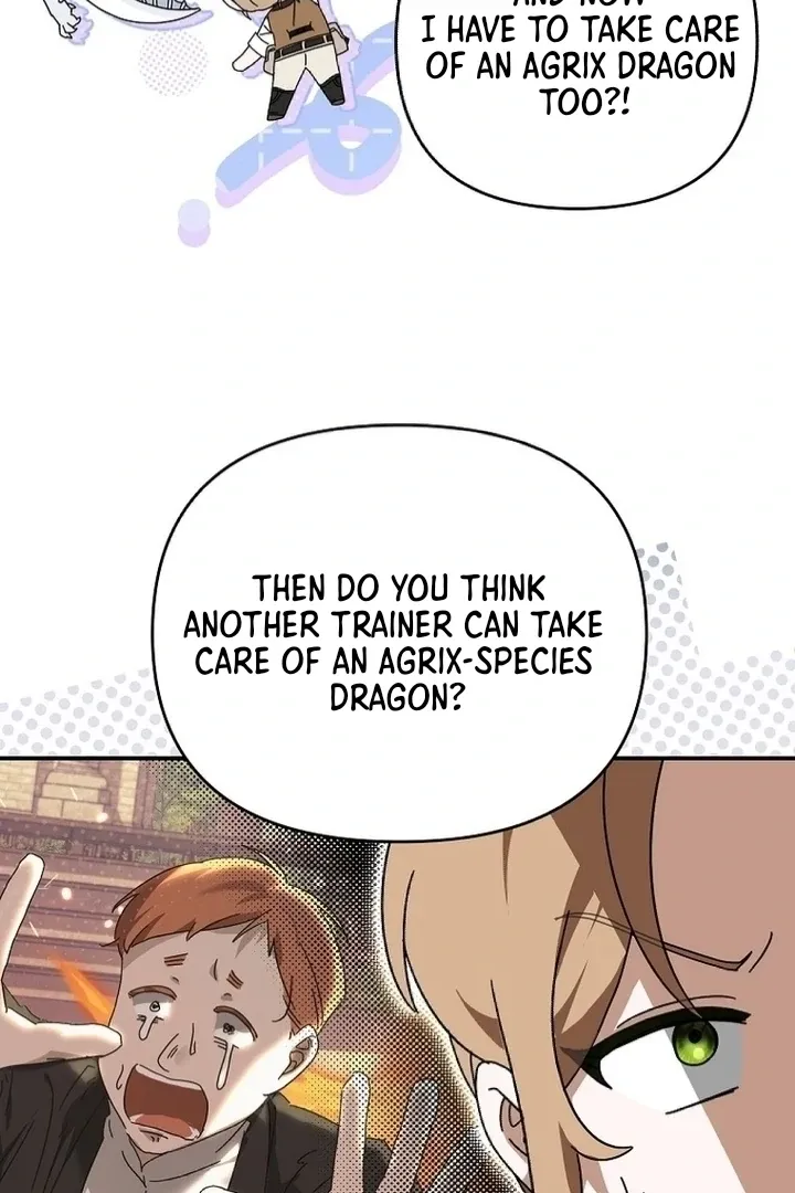 Exclusive Contract is Difficult, Your Grace Chapter 5 Online - página 8