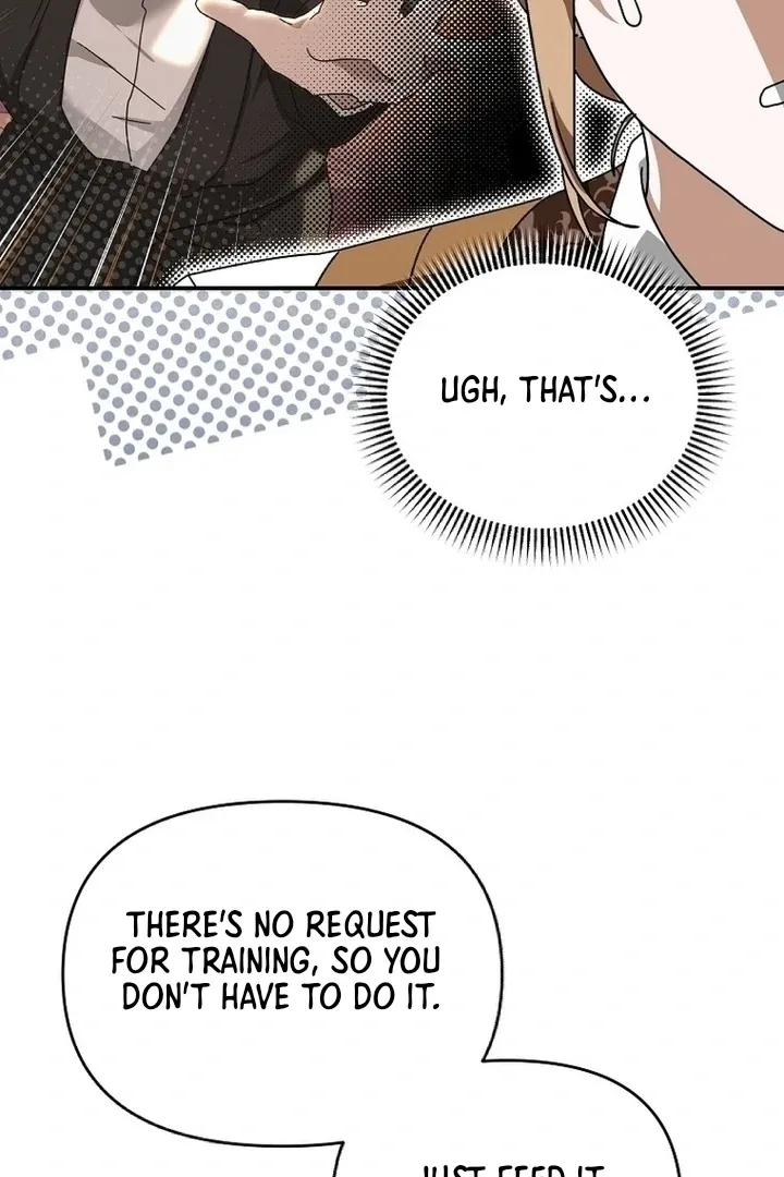 Exclusive Contract is Difficult, Your Grace Chapter 5 Online - página 9