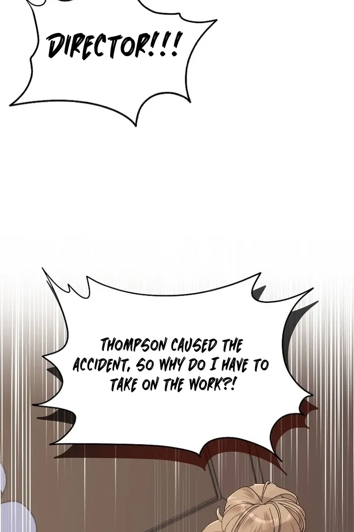 Exclusive Contract is Difficult, Your Grace Chapter 5 Online - página 11