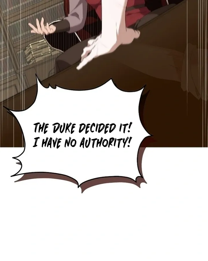 Exclusive Contract is Difficult, Your Grace Chapter 5 Online - página 13