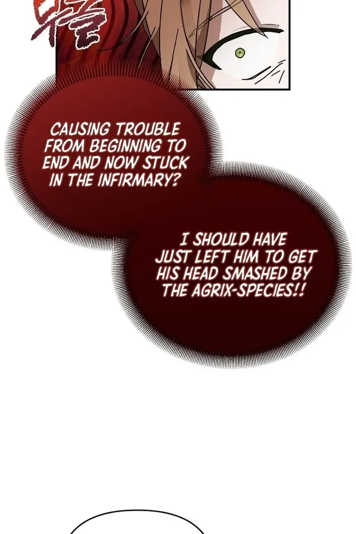 Exclusive Contract is Difficult, Your Grace Chapter 5 Online - página 15