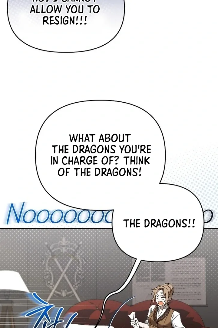 Exclusive Contract is Difficult, Your Grace Chapter 5 Online - página 17