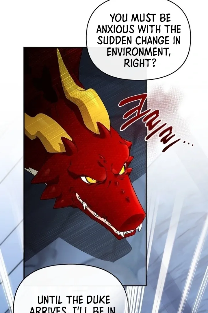 Exclusive Contract is Difficult, Your Grace Chapter 5 Online - página 37
