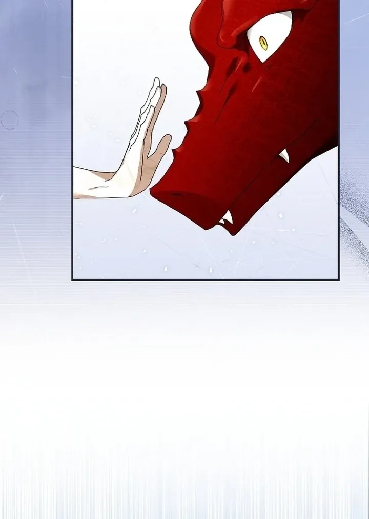 Exclusive Contract is Difficult, Your Grace Chapter 5 Online - página 42