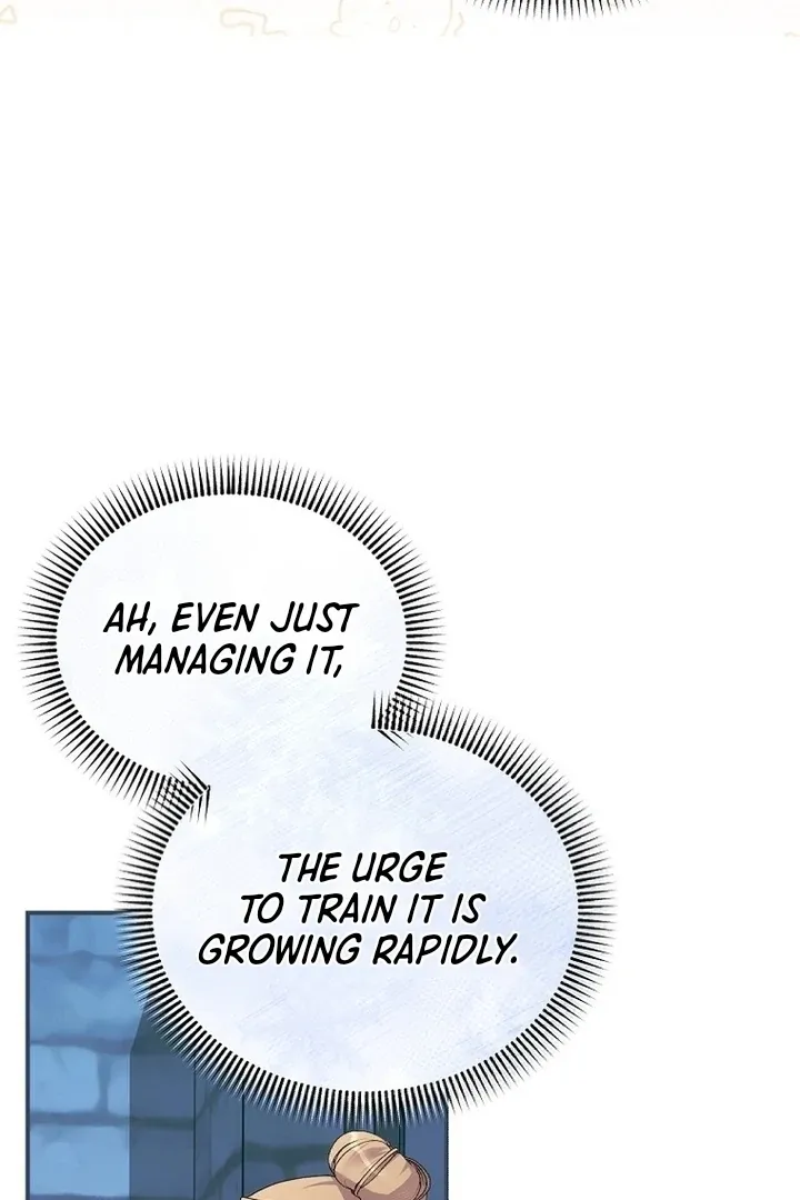 Exclusive Contract is Difficult, Your Grace Chapter 5 Online - página 53