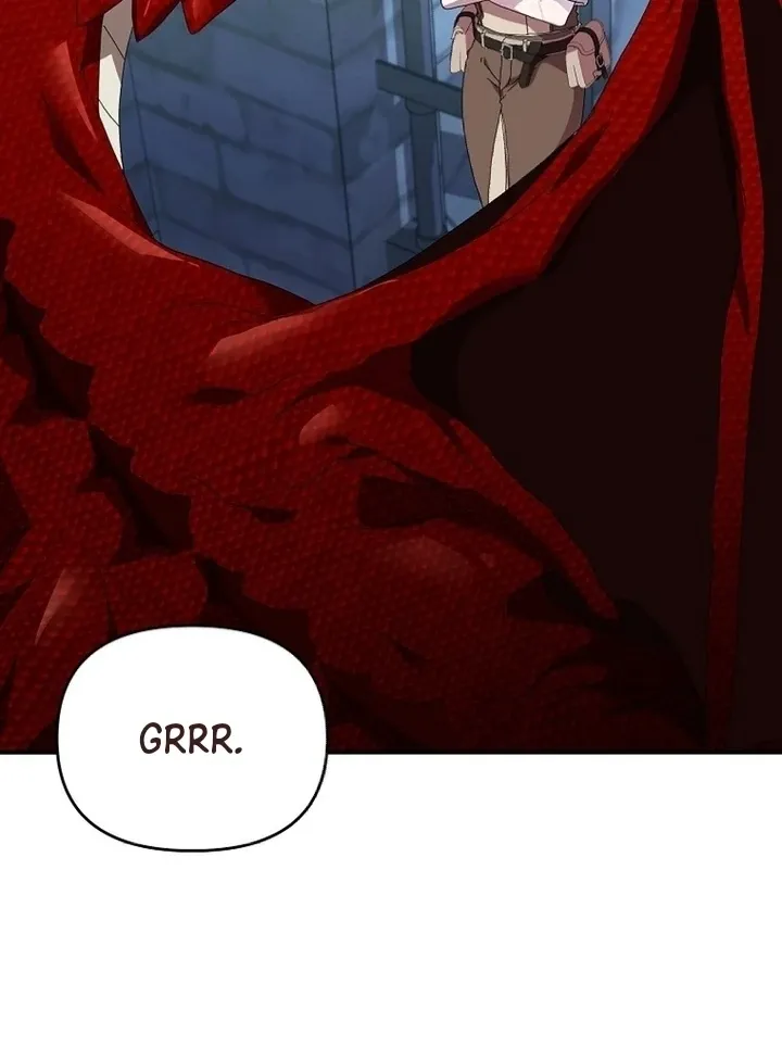 Exclusive Contract is Difficult, Your Grace Chapter 5 Online - página 56