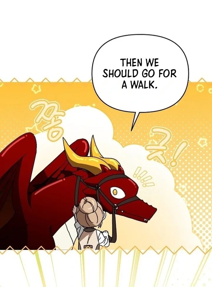 Exclusive Contract is Difficult, Your Grace Chapter 5 Online - página 57
