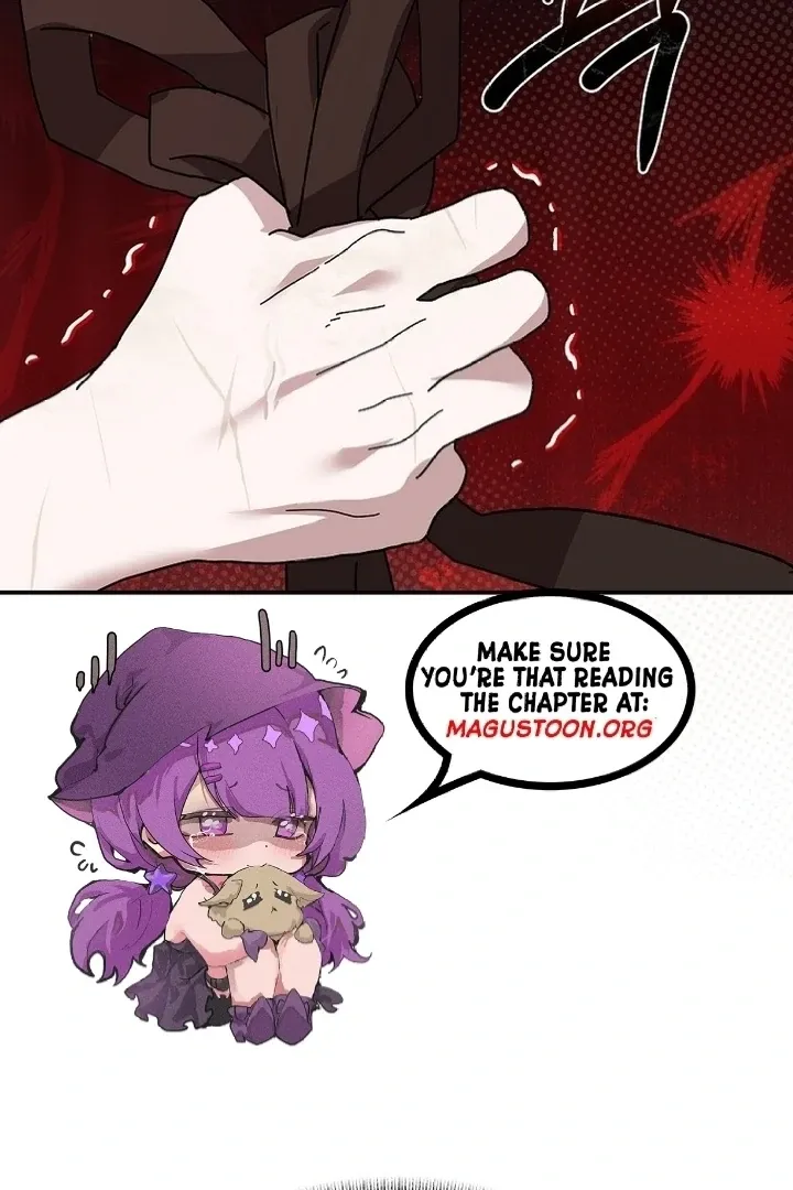 Exclusive Contract is Difficult, Your Grace Chapter 5 Online - página 66