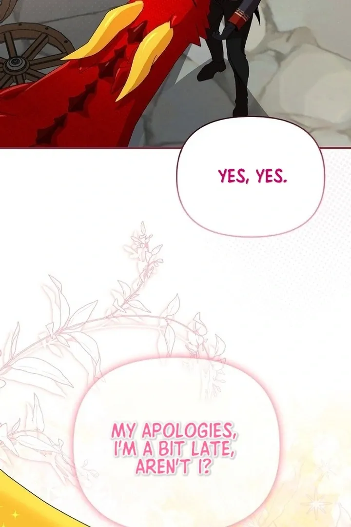 Exclusive Contract is Difficult, Your Grace Chapter 5 Online - página 76