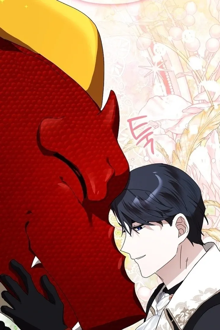 Exclusive Contract is Difficult, Your Grace Chapter 5 Online - página 77