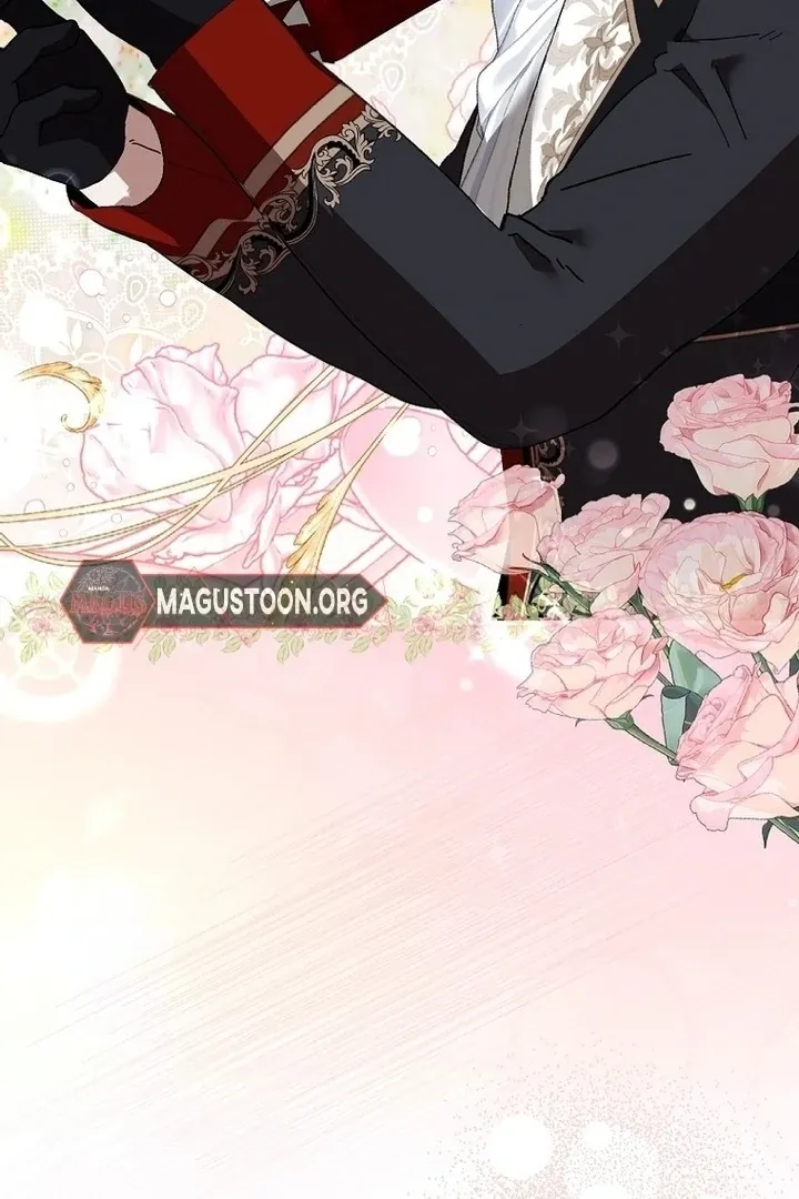 Exclusive Contract is Difficult, Your Grace Chapter 5 Online - página 78