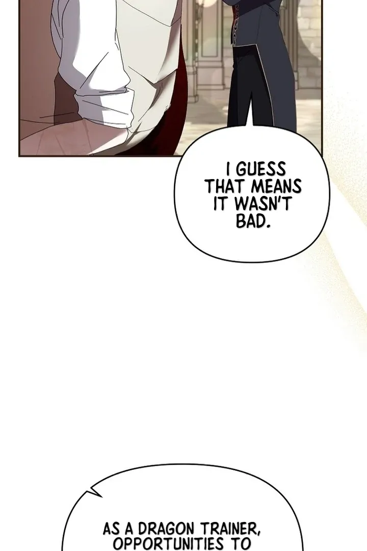 Exclusive Contract is Difficult, Your Grace Chapter 5 Online - página 82