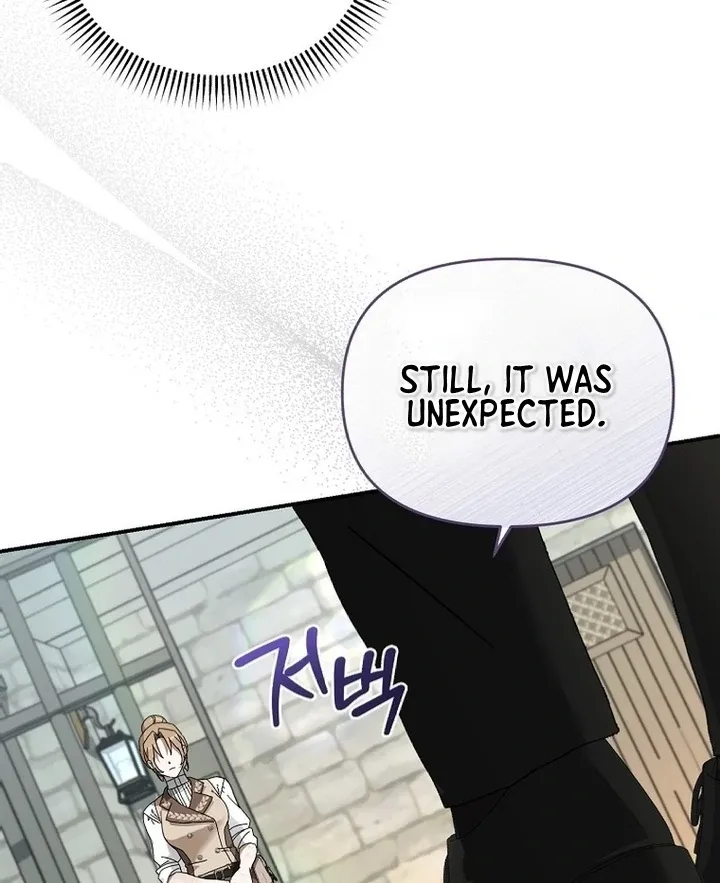 Exclusive Contract is Difficult, Your Grace Chapter 5 Online - página 84