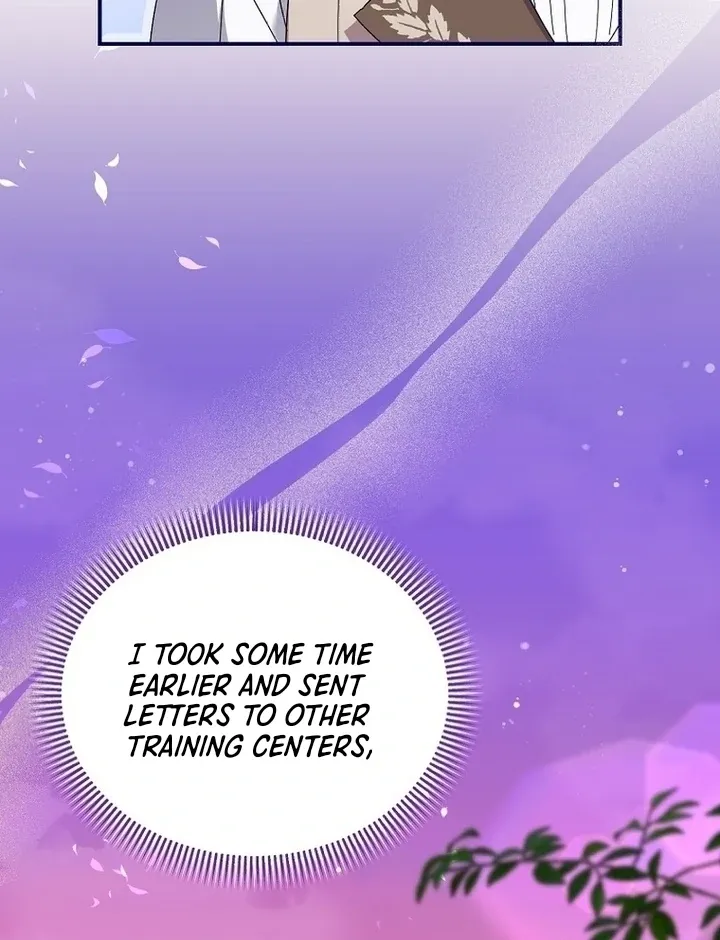 Exclusive Contract is Difficult, Your Grace Chapter 5 Online - página 100