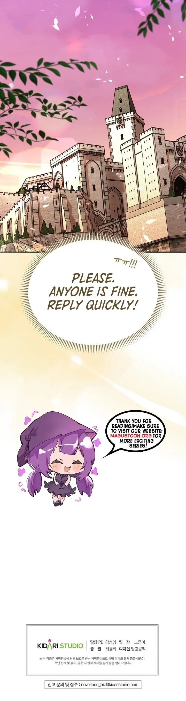Exclusive Contract is Difficult, Your Grace Chapter 5 Online - página 101