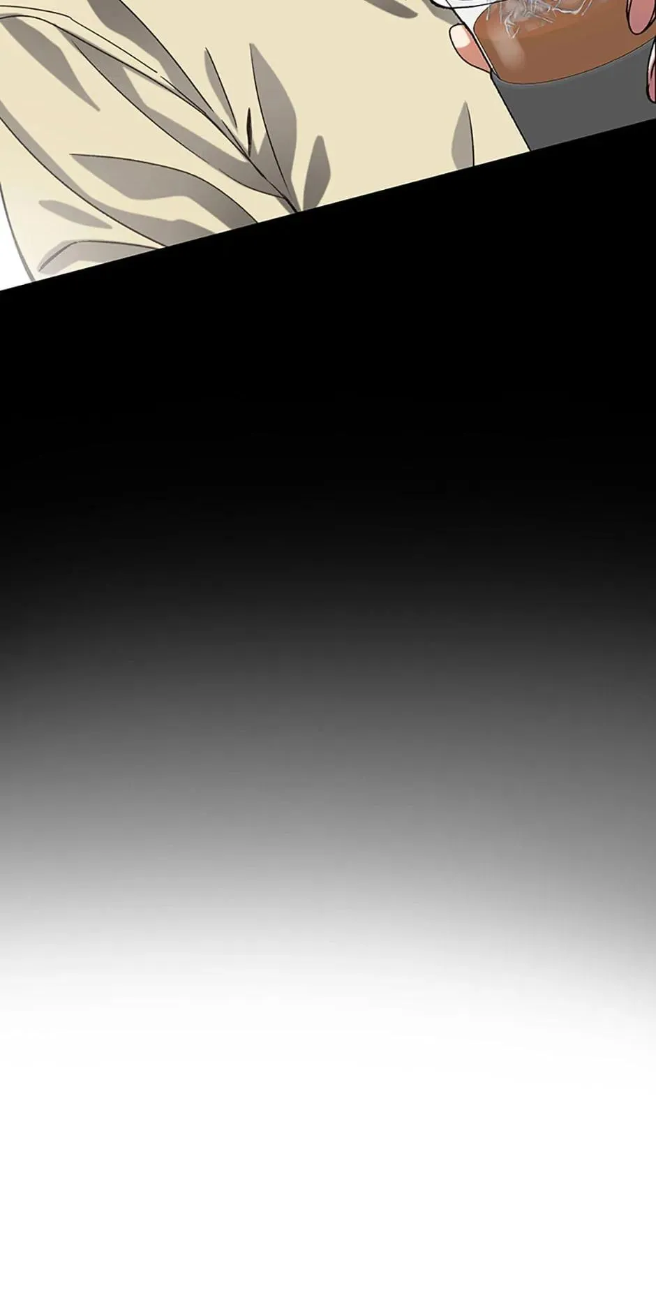 Existence Chapter 0 Online - página 12