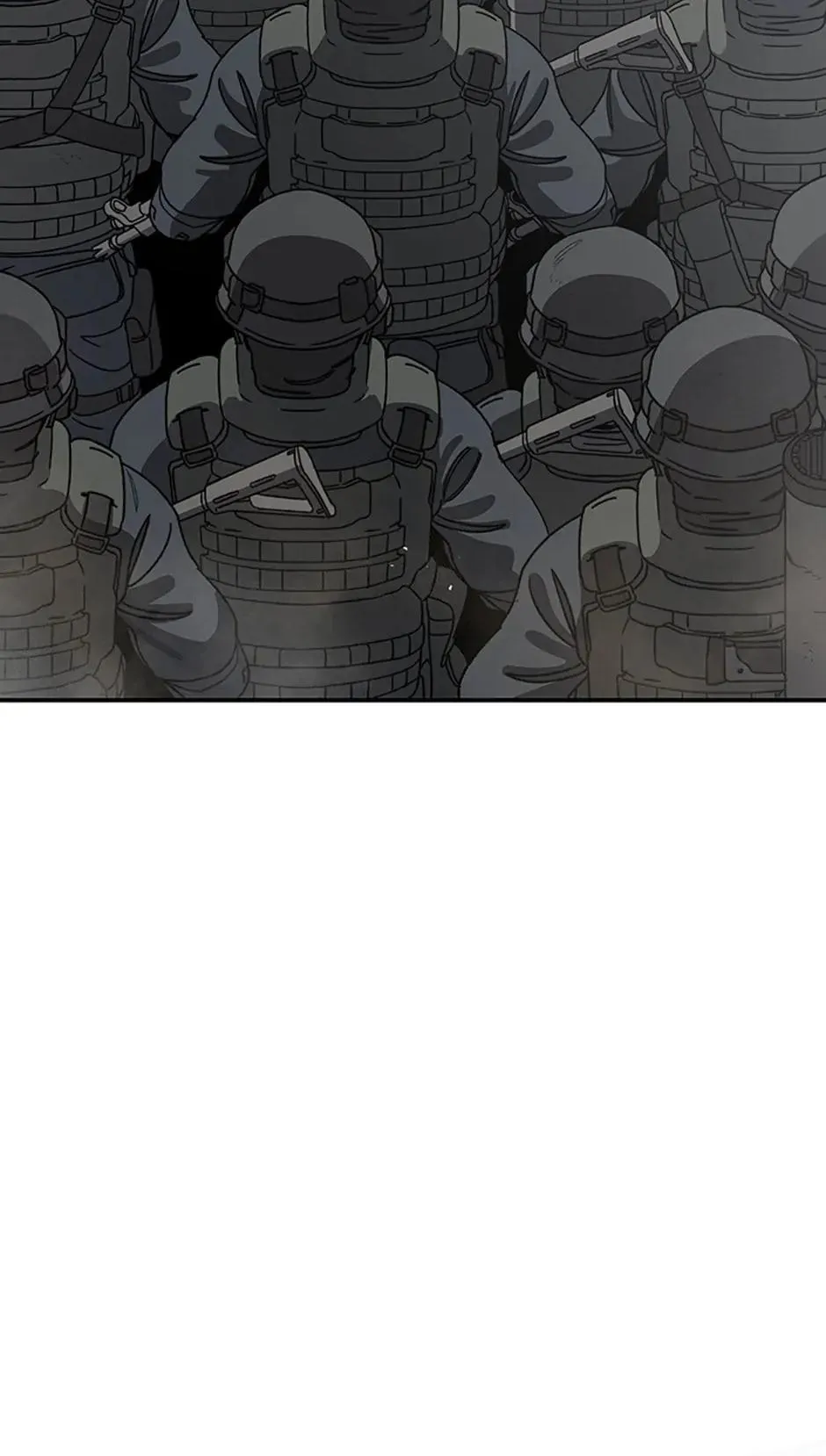 Existence Chapter 0 Online - página 22
