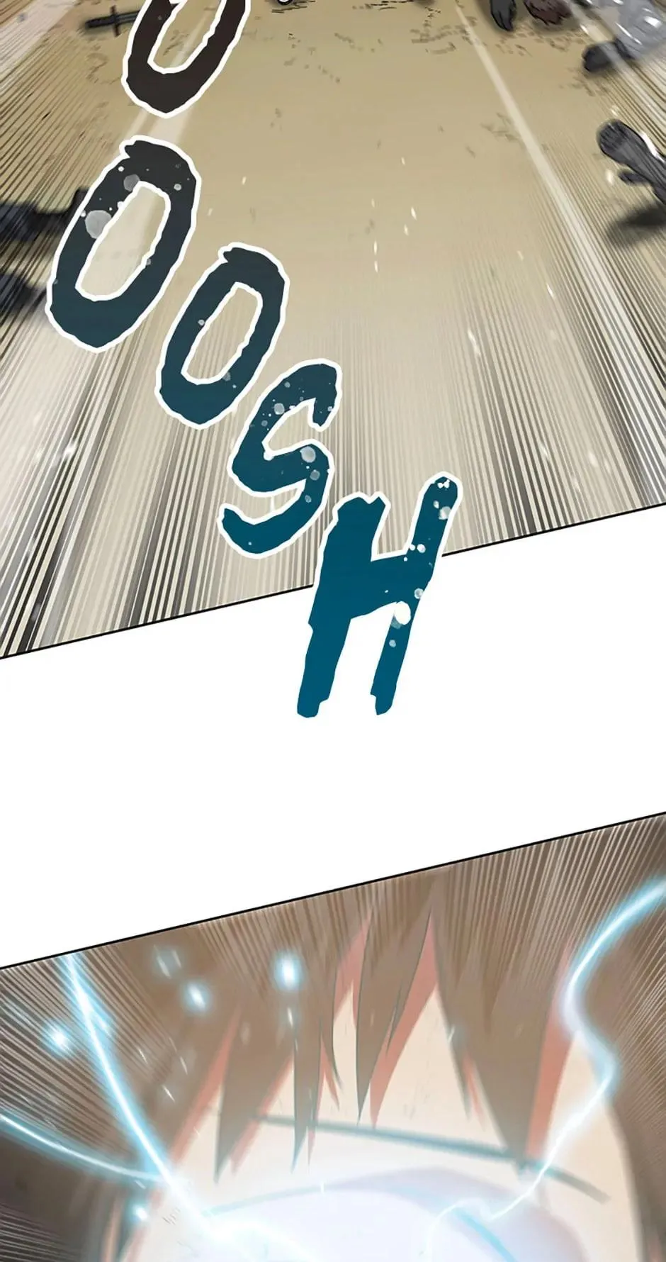 Existence Chapter 0 Online - página 28